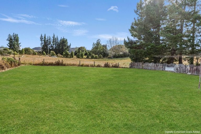 Photo of property in 192 Flora Road, Lumsden, 9730