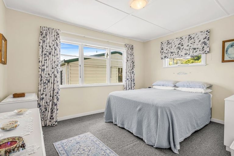 Photo of property in 4 Manson Avenue, Stoke, Nelson, 7011
