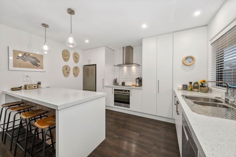 Photo of property in 69 Tauhinu Avenue, Lincoln, 7608