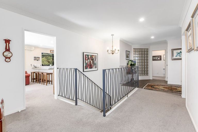 Photo of property in 57 Navigation Drive, Whitby, Porirua, 5024