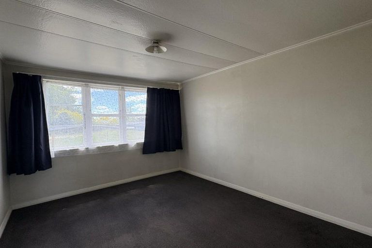 Photo of property in 19 Charles Crescent, Putaruru, 3411