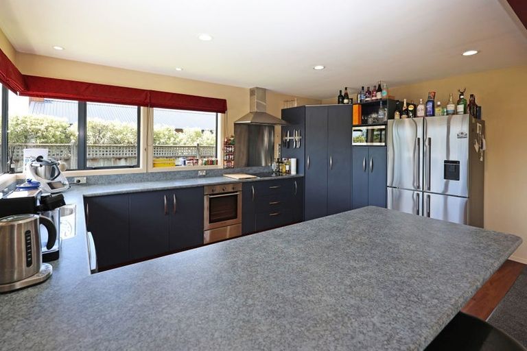 Photo of property in 44 Redcastle Road, Oamaru North, Oamaru, 9400