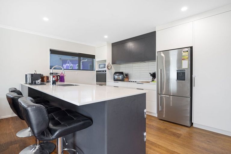 Photo of property in 14 Mary Place, Pyes Pa, Tauranga, 3112