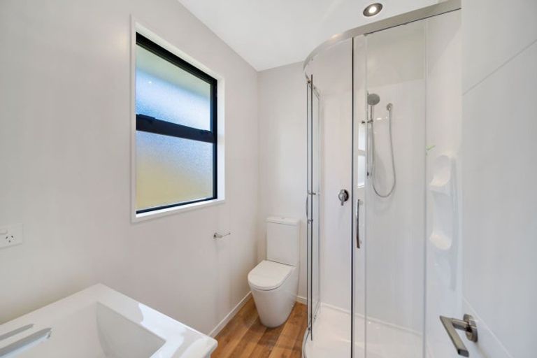 Photo of property in 17 Maggie Street, Kaiapoi, 7630