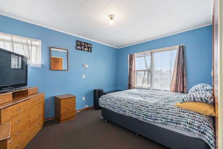 Photo of property in 62 Mckinstry Avenue, Mangere East, Auckland, 2024
