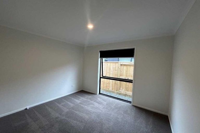 Photo of property in 78 Pasture Way, Papamoa, 3118