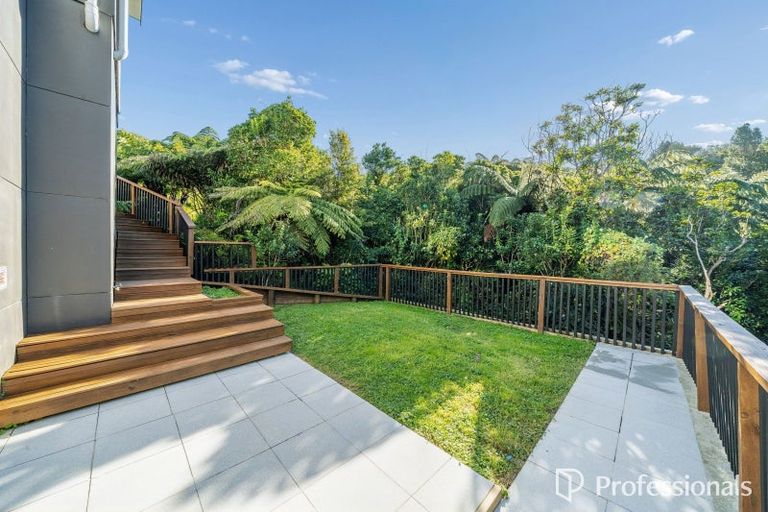 Photo of property in 17 Lindis Lane, Kelson, Lower Hutt, 5010