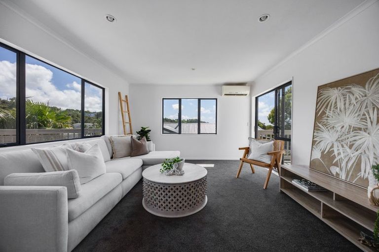 Photo of property in 12 Governor Grey Road, Snells Beach, 0920