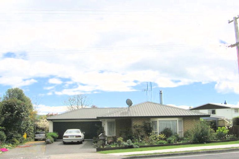 Photo of property in 49 Mere Road, Taupo, 3330