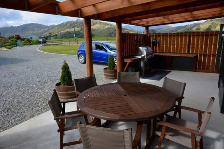 Photo of property in 91a Oparara Road, Karamea, 7893