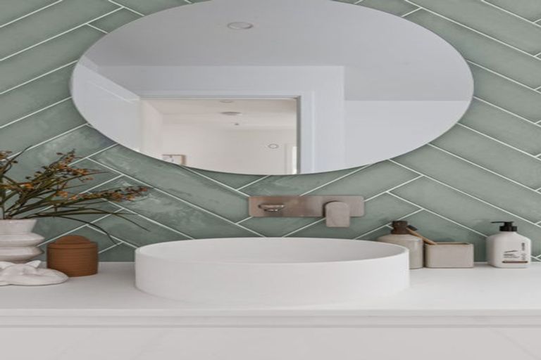 Photo of property in 525 Otumoetai Road, Matua, Tauranga, 3110