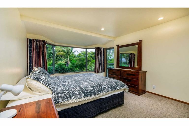 Photo of property in 4 Waipapa Landing Place, Kerikeri, 0230