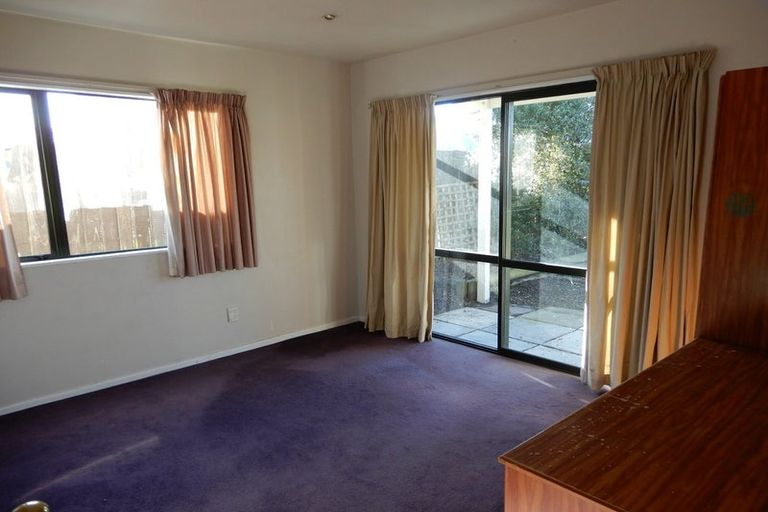 Photo of property in 87 Rattray Street, Riccarton, Christchurch, 8041