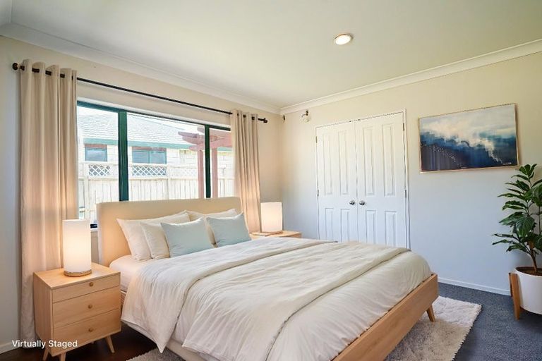 Photo of property in 13b Oakwood Place, Pukekohe, 2120