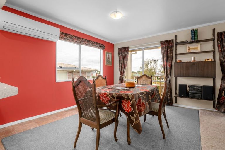 Photo of property in 26 Moana Place, Morrinsville, 3300