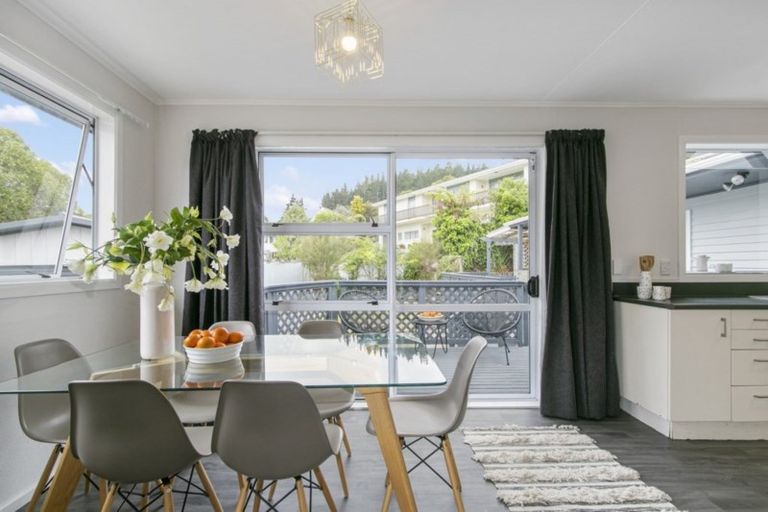 Photo of property in 79 Parkway, Wainuiomata, Lower Hutt, 5014
