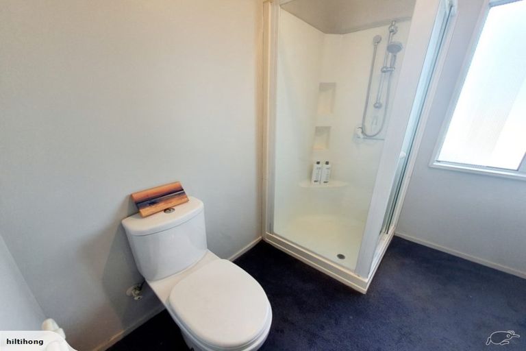 Photo of property in 40 Grimseys Road, Redwood, Christchurch, 8051