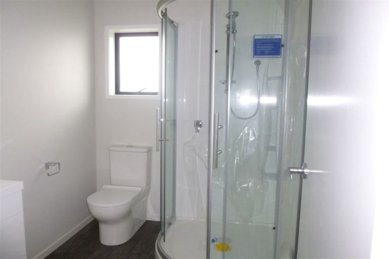 Photo of property in 18u3 Hunter Street, Hamilton Lake, Hamilton, 3204