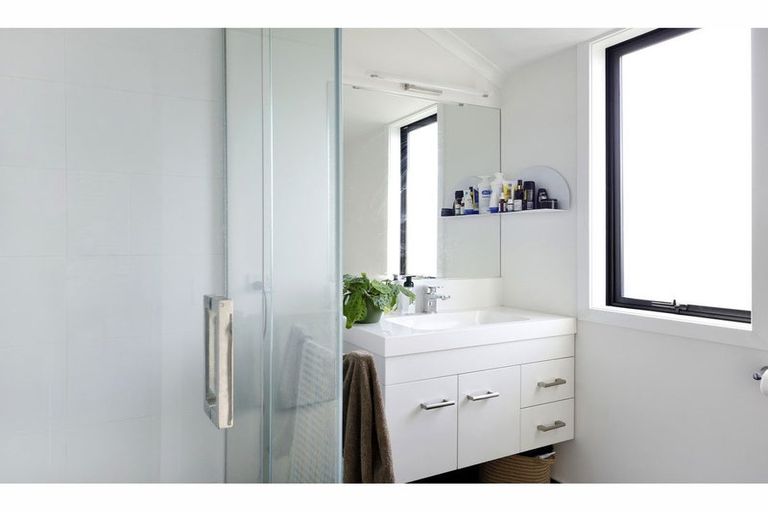 Photo of property in 76 Malone Crescent, Richmond, 7020