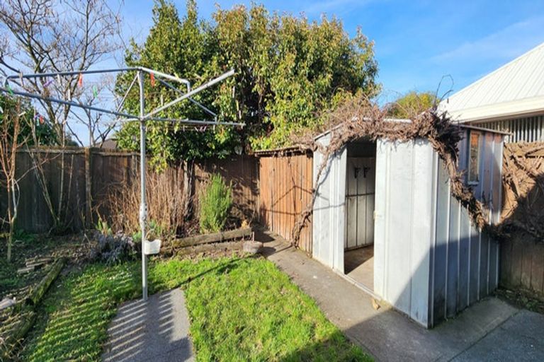 Photo of property in 33 Melford Close, Rangiora, 7400