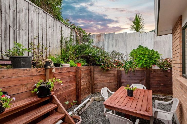 Photo of property in 3 Munroe Road, Ranui, Auckland, 0612