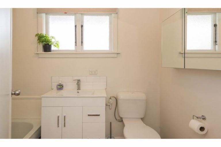 Photo of property in 115 Hoon Hay Road, Hoon Hay, Christchurch, 8025