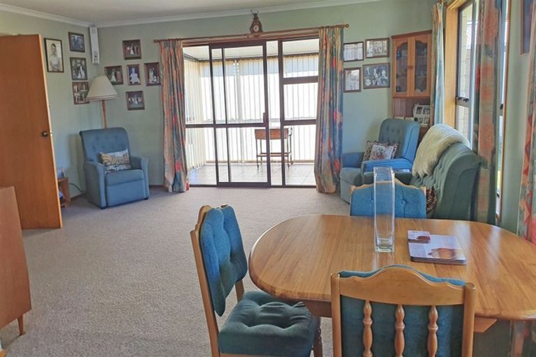 Photo of property in 40a Sewell Street, Kaiapoi, 7630