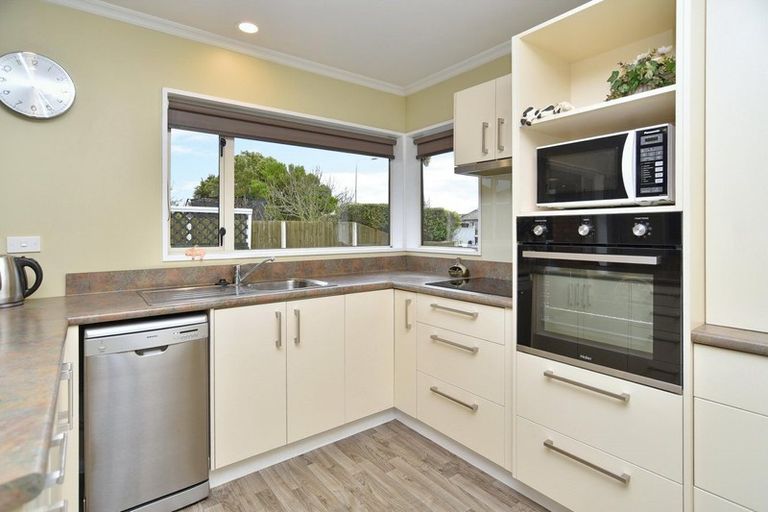 Photo of property in 31 Plunket Street, Spreydon, Christchurch, 8024