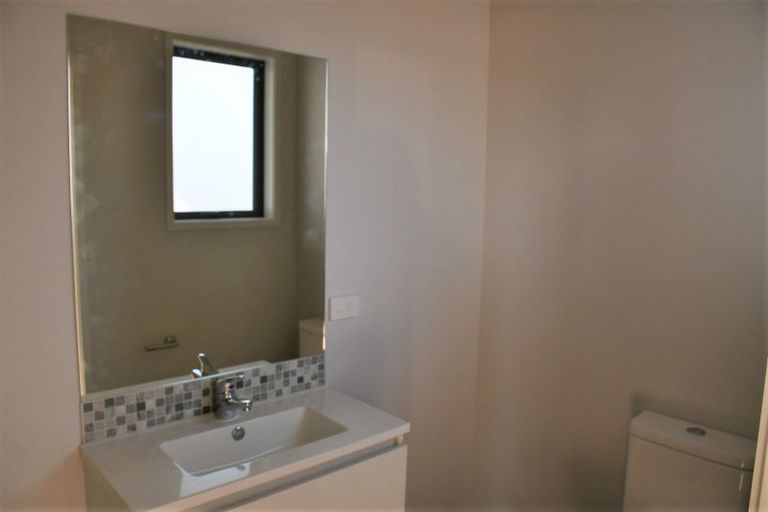 Photo of property in 20/37u North Ridge Drive, Rototuna North, Hamilton, 3210