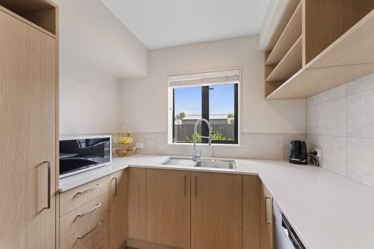 Photo of property in 144a Woodham Road, Linwood, Christchurch, 8062