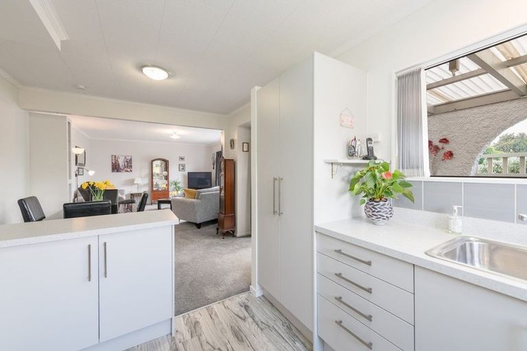 Photo of property in 43 Farnham Drive, Richmond, 7020