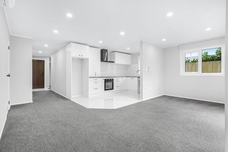 Photo of property in 4/6 Dominion Road, Nawton, Hamilton, 3200