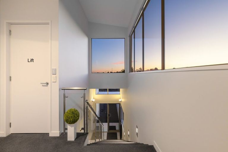 Photo of property in 199c Ngatai Road, Otumoetai, Tauranga, 3110