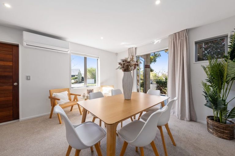 Photo of property in 2 Waterford Avenue, Northwood, Christchurch, 8051