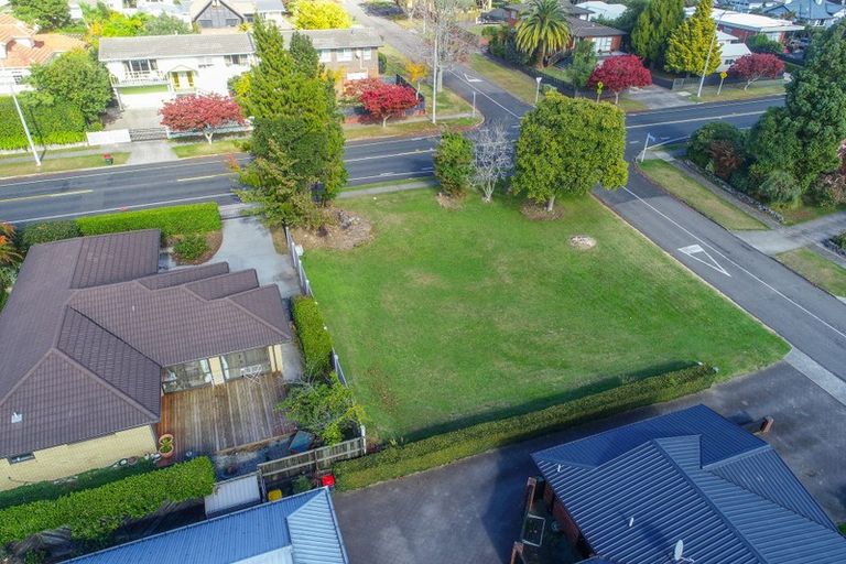 Photo of property in 8 Mclean Street, Glenholme, Rotorua, 3010