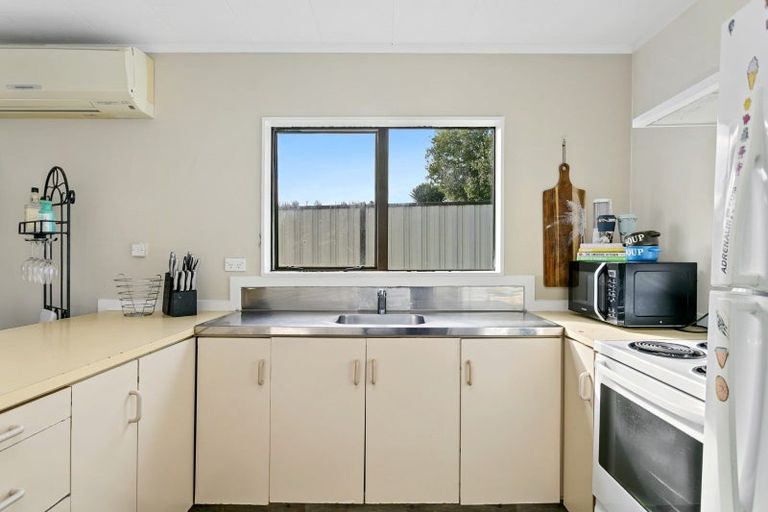 Photo of property in 217 Rifle Range Road, Tauhara, Taupo, 3330