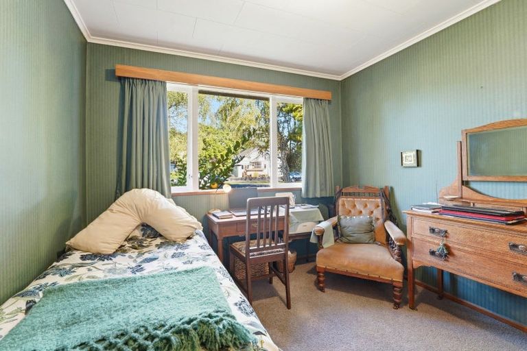 Photo of property in 22 Tararua Street, Pahiatua, 4910