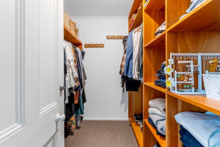 Photo of property in 2 Motu Street, Saint Clair, Dunedin, 9012