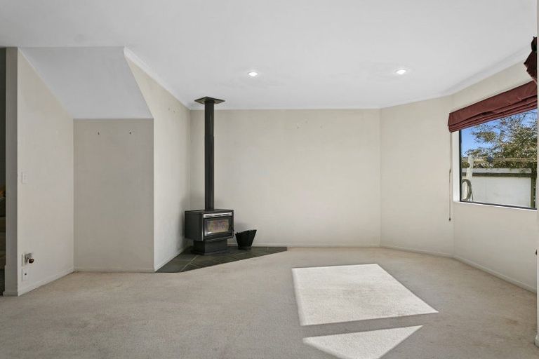 Photo of property in 6/124 Te Heuheu Street, Taupo, 3330
