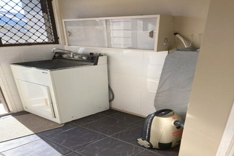 Photo of property in 1/16 Galway Street, Tamatea, Napier, 4112