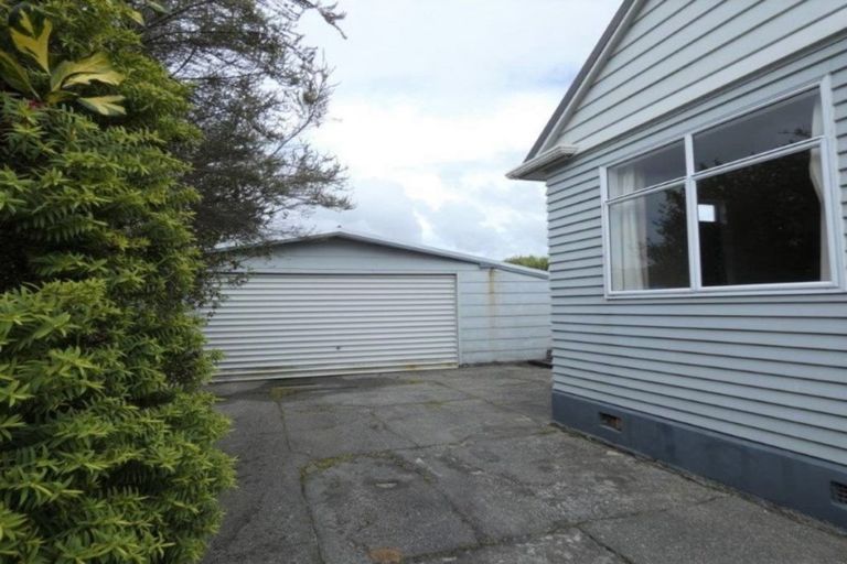 Photo of property in 168 Fitzherbert Street, Hokitika, 7810