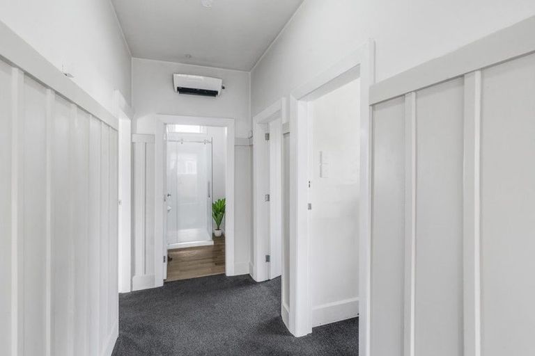 Photo of property in 83 Wildberry Street, Woolston, Christchurch, 8023