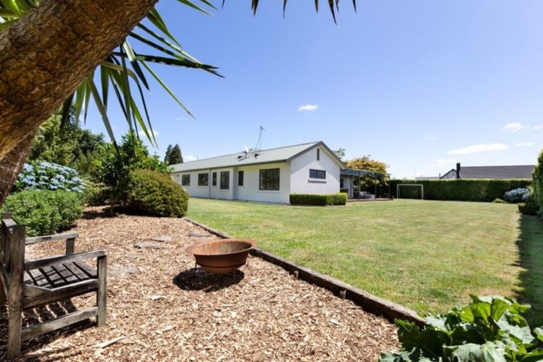 Photo of property in 9 Maranatha Way, Cambridge, 3434