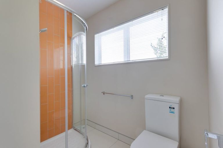 Photo of property in 1a Anderson Terrace, Mount Cook, Wellington, 6021