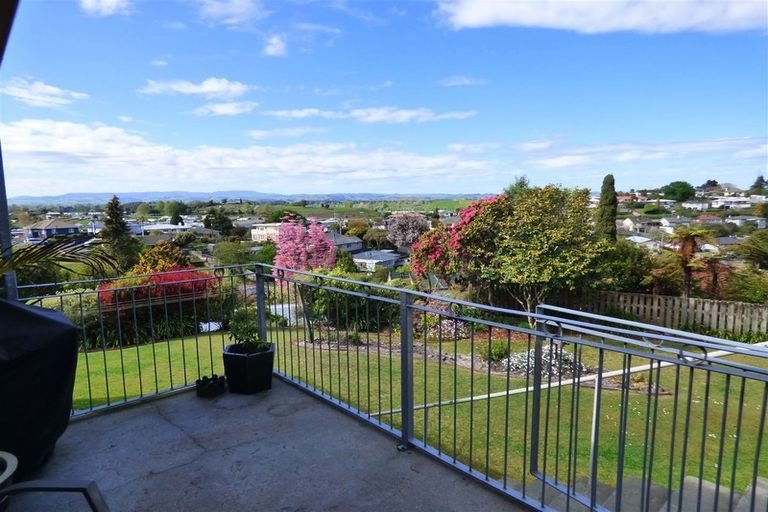 Photo of property in 69 Gradara Avenue, Otorohanga, 3900