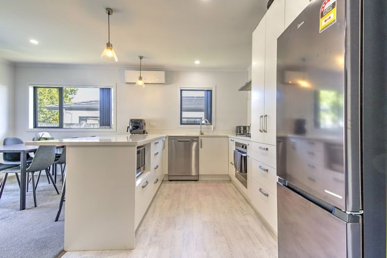 Photo of property in 3/37 Karaka Street, Nawton, Hamilton, 3200