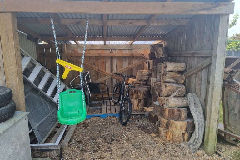 Photo of property in 102 Park Street, Hokitika, 7810