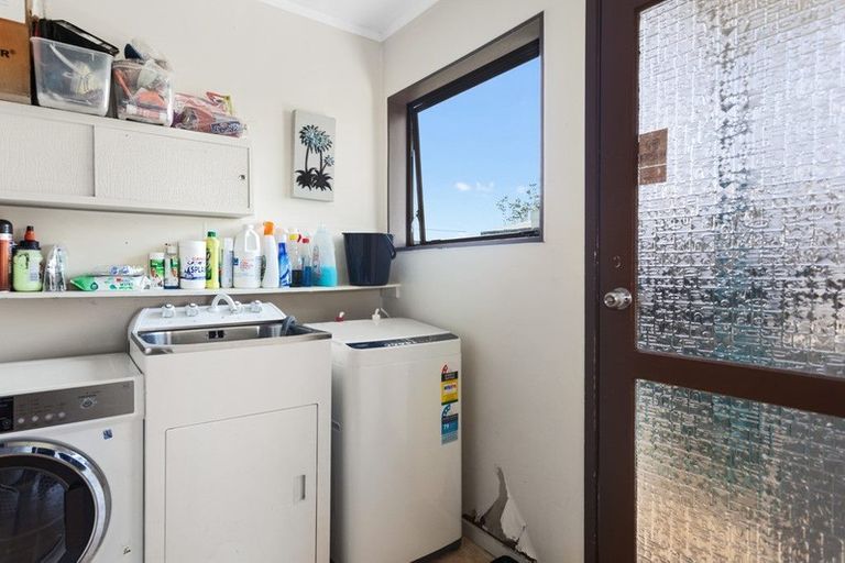 Photo of property in 68 Hotene Street, Whakatane, 3120