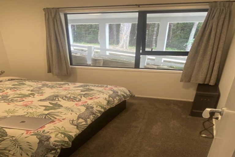 Photo of property in 2/36 Anne Mclean Drive, Bayview, Auckland, 0629