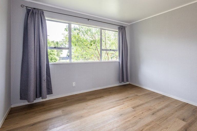 Photo of property in 34 Arawa Street, Ohakune, 4625